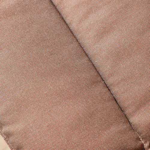  WILSON SANDALYE BORDO