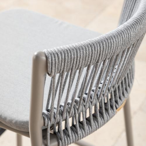  YORKTON BAR SANDALYESI BEJ