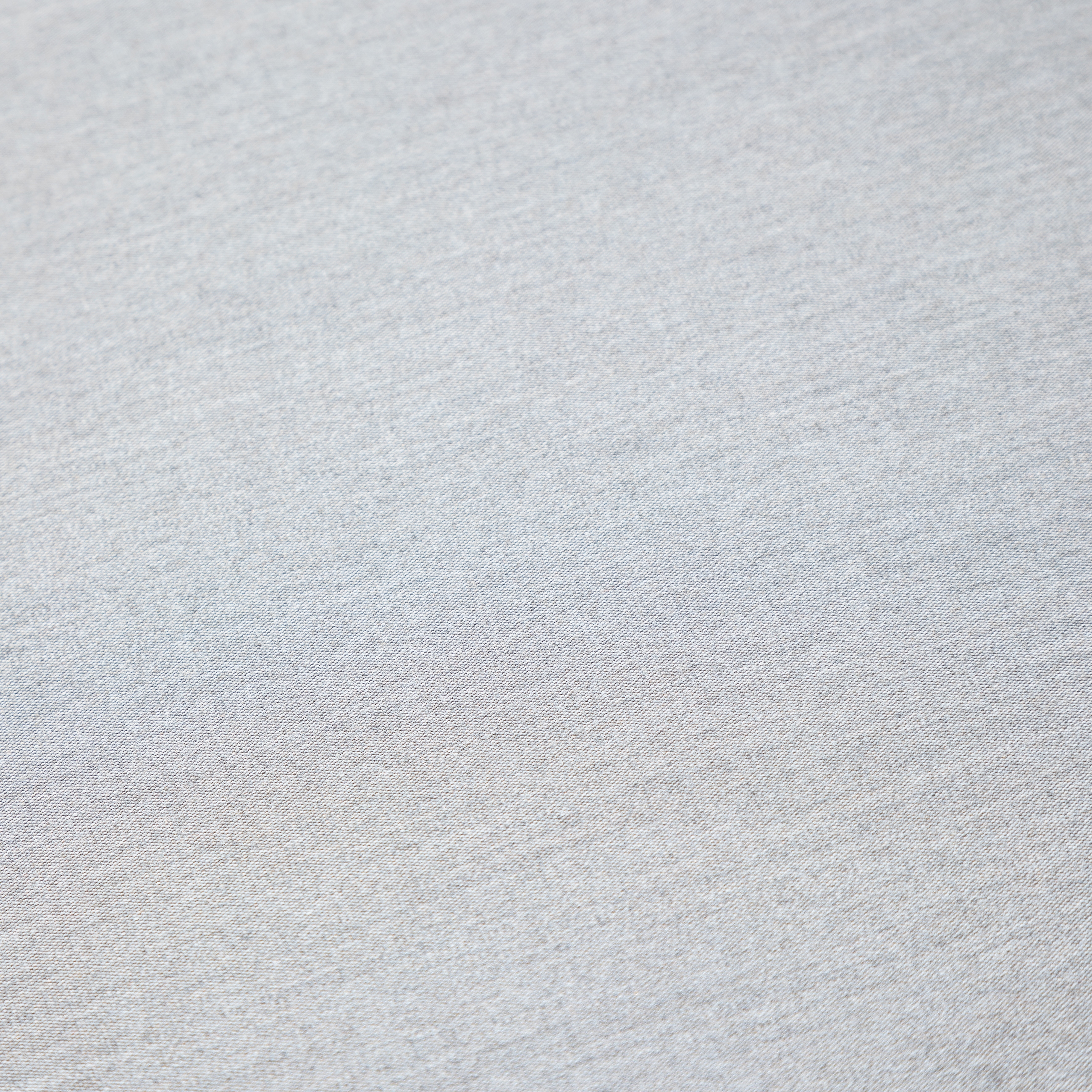 YORKTON BAR SANDALYESI BEJ