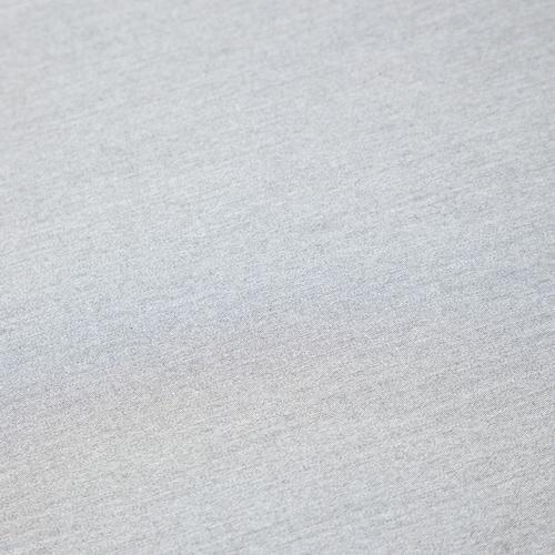  YORKTON BAR SANDALYESI BEJ