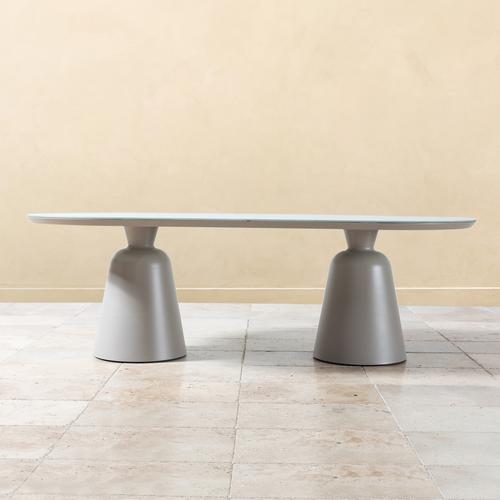  WOLKEN MASA 238 CM BEJ