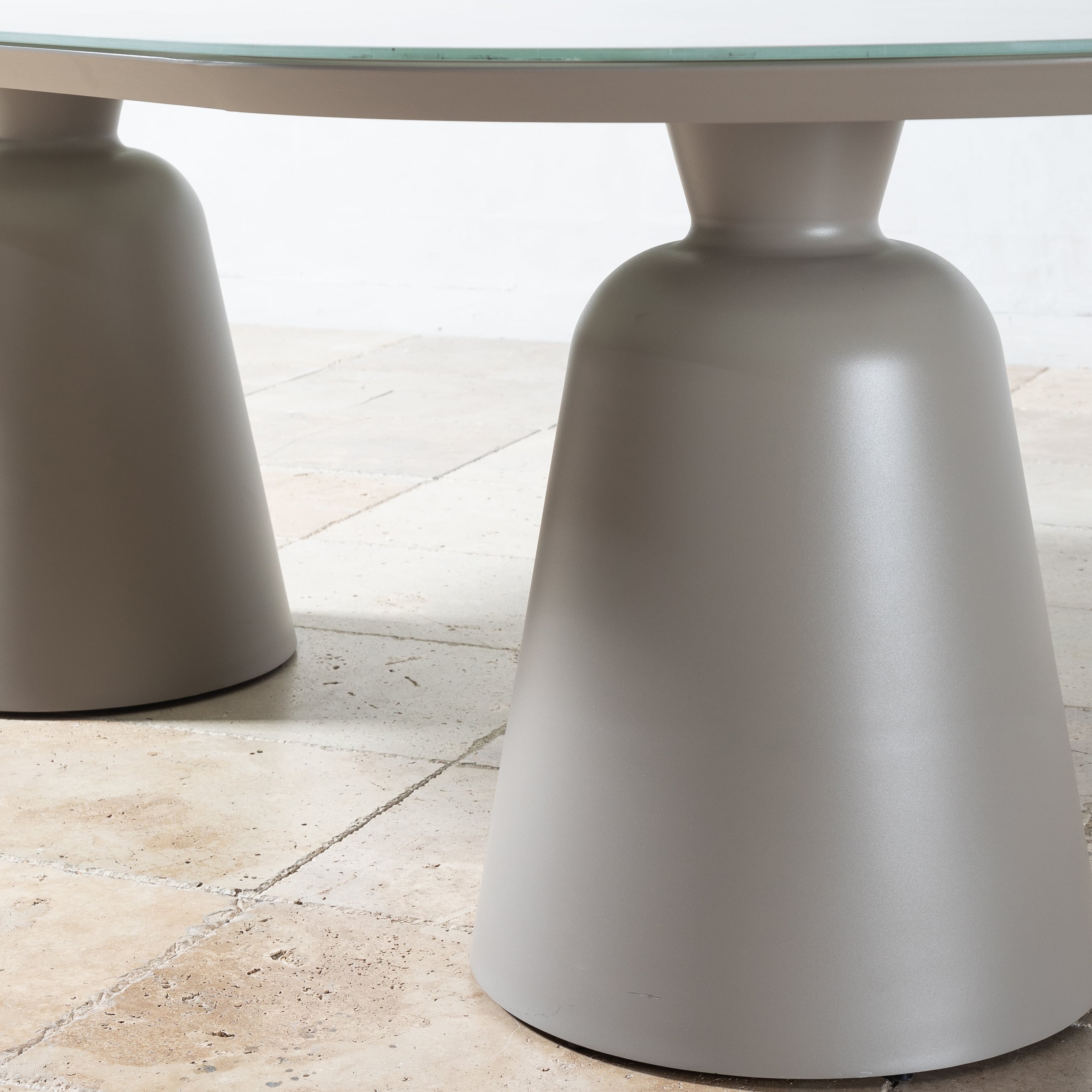 WOLKEN MASA 238 CM BEJ