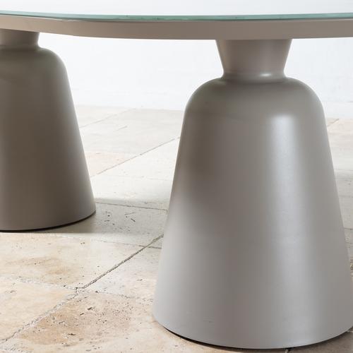  WOLKEN MASA 238 CM BEJ