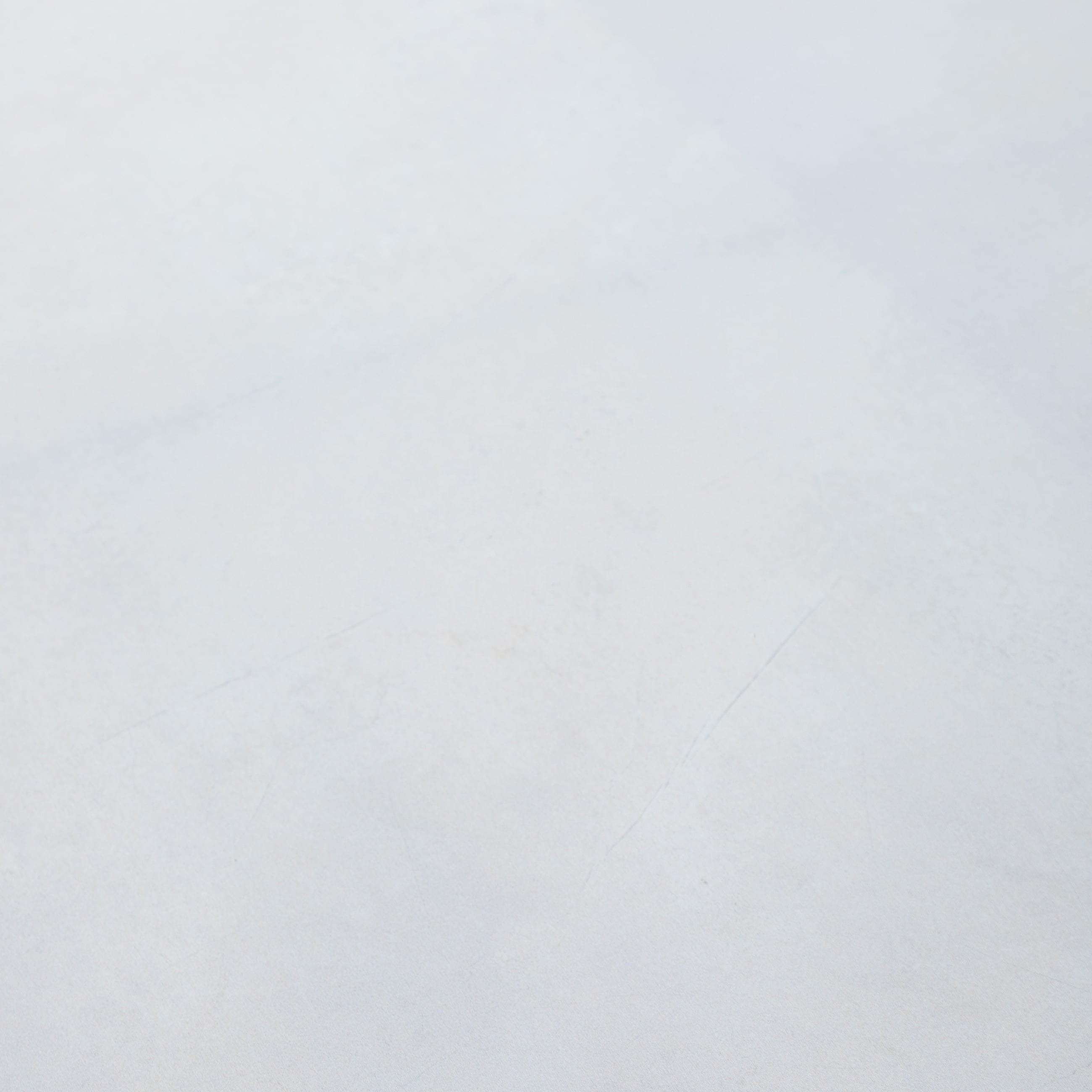 WOLKEN MASA 238 CM BEJ