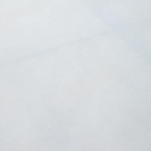  WOLKEN MASA 238 CM BEJ