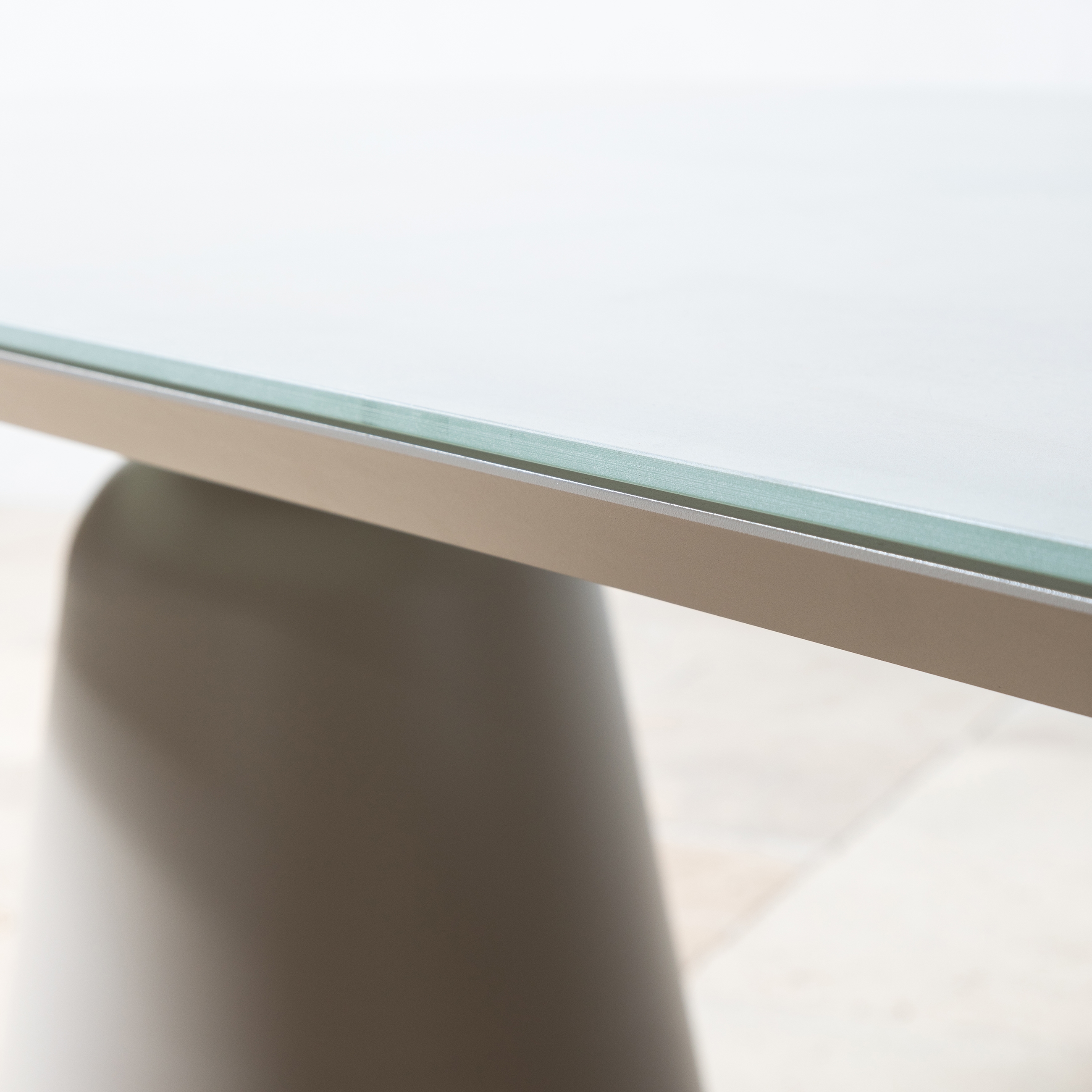 WOLKEN MASA 238 CM BEJ