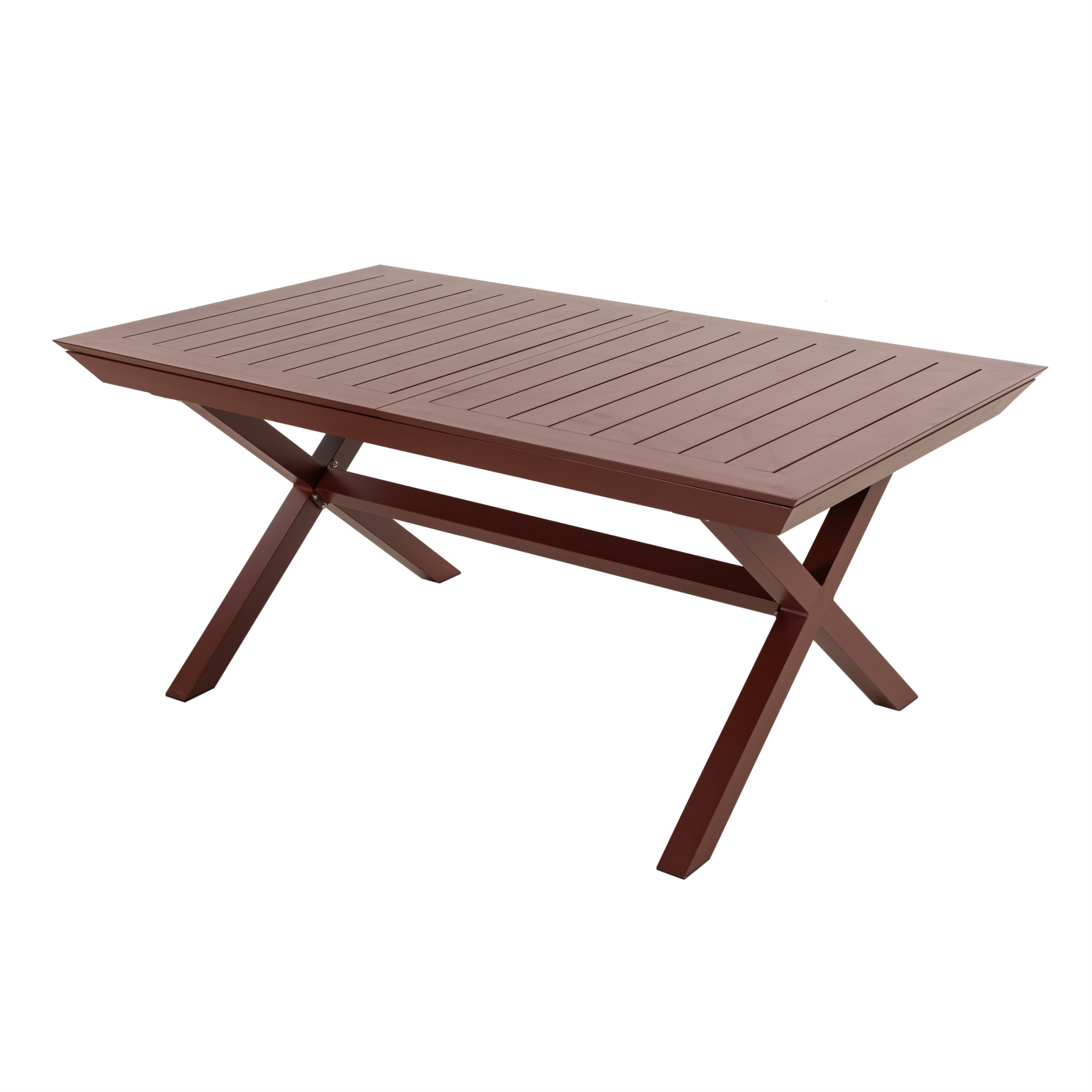 HEROLD AÇILIR MASA BORDO 173 CM