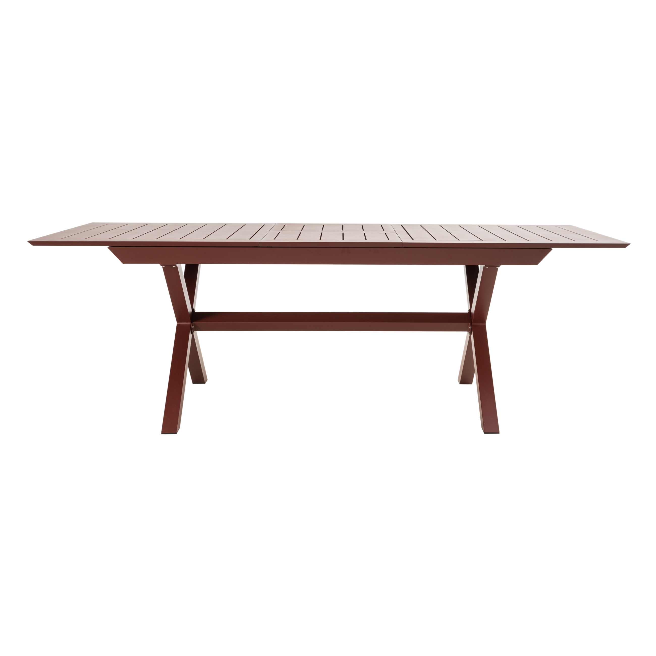 HEROLD AÇILIR MASA BORDO 173 CM