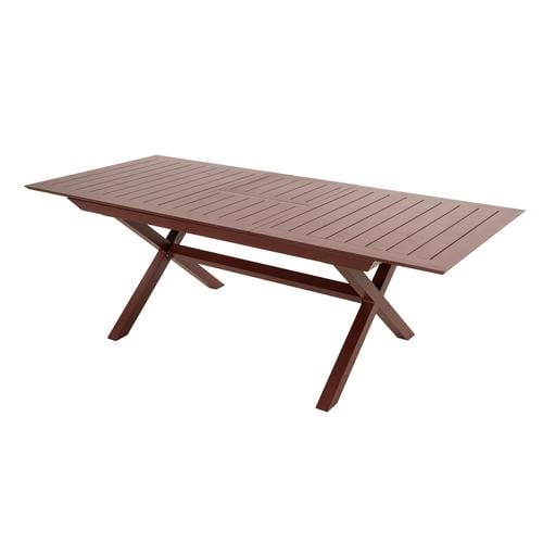  HEROLD AÇILIR MASA BORDO 173 CM