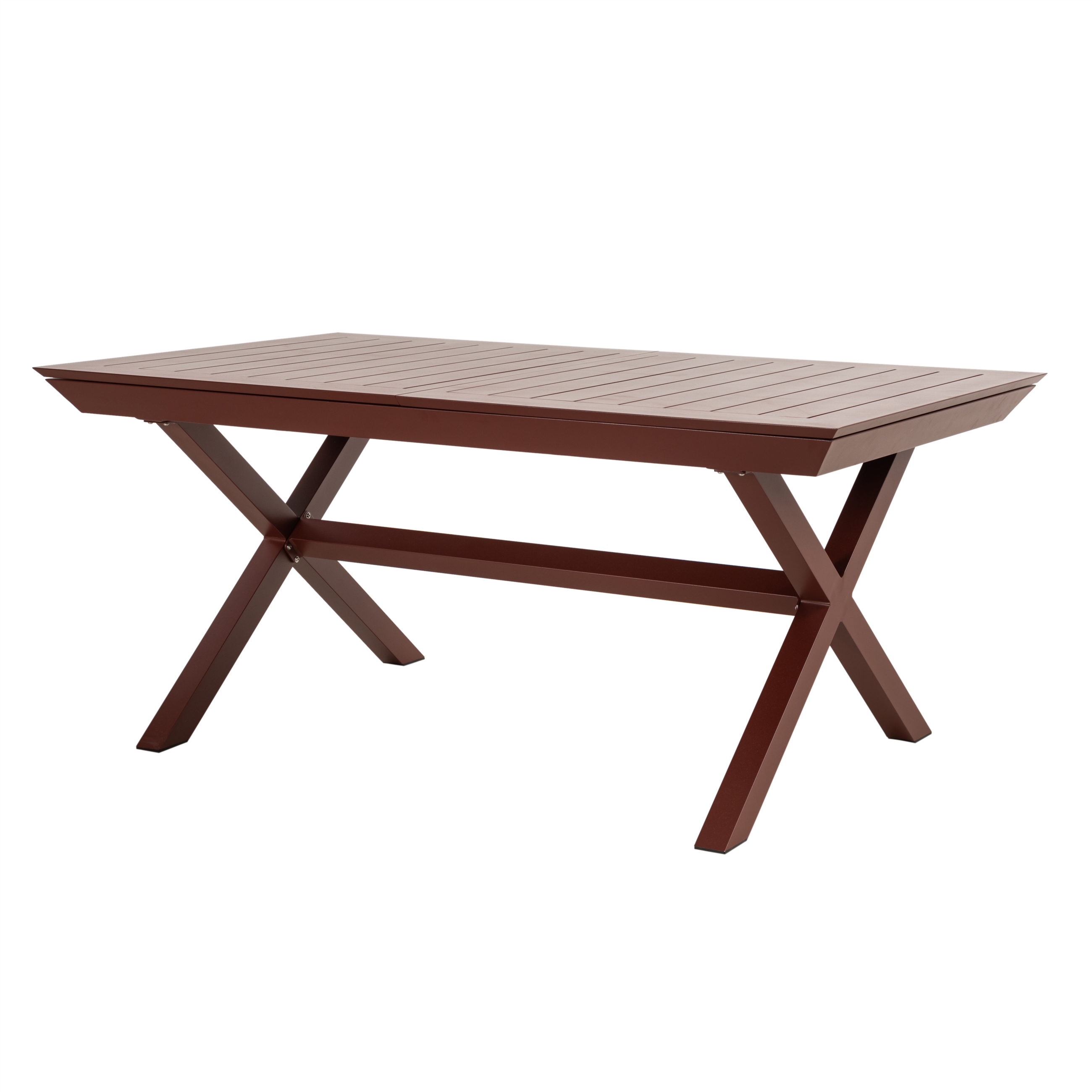 HEROLD AÇILIR MASA BORDO 173 CM