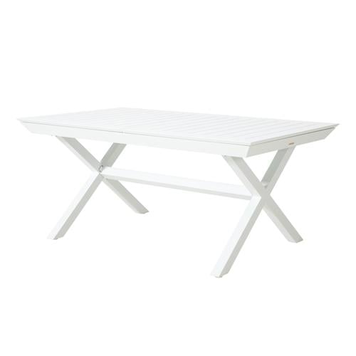 HEROLD AÇILIR MASA BEYAZ 173 CM