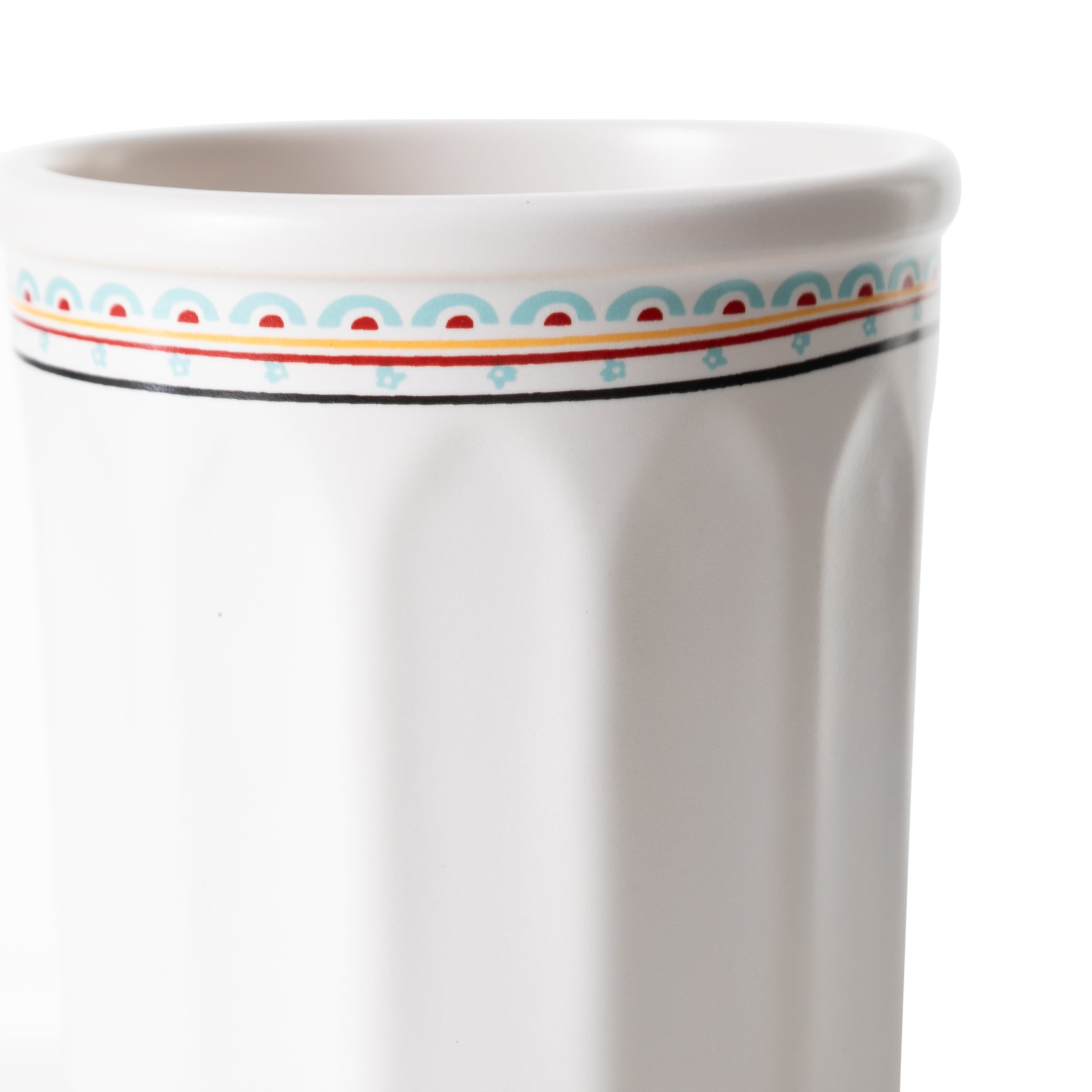 COLMAR DİK KAŞIKLIK