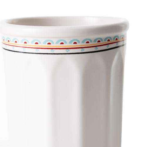  COLMAR DİK KAŞIKLIK