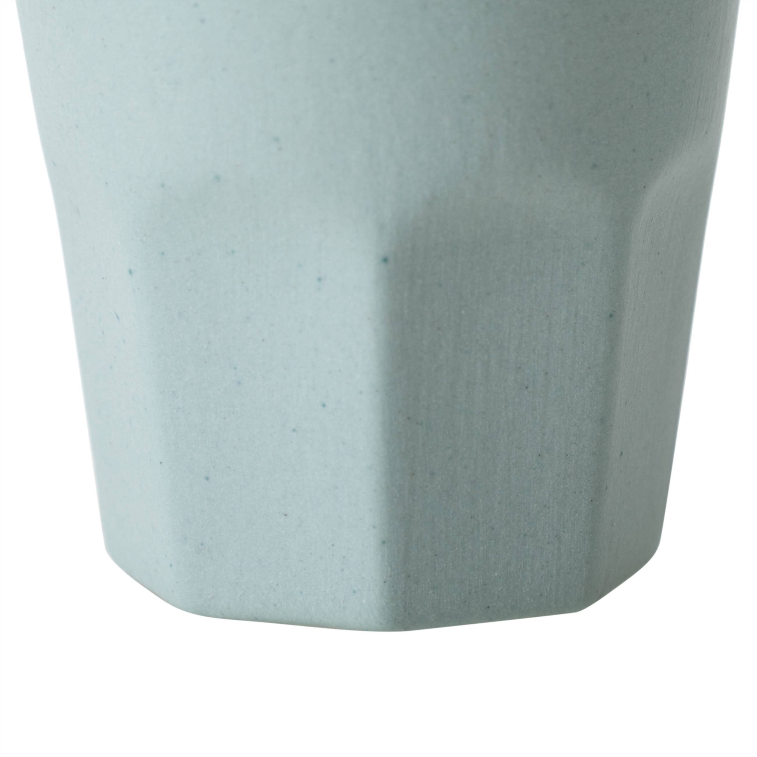 HANDMADE ESPRESSO FİNCAN TURKUAZ 110 ML