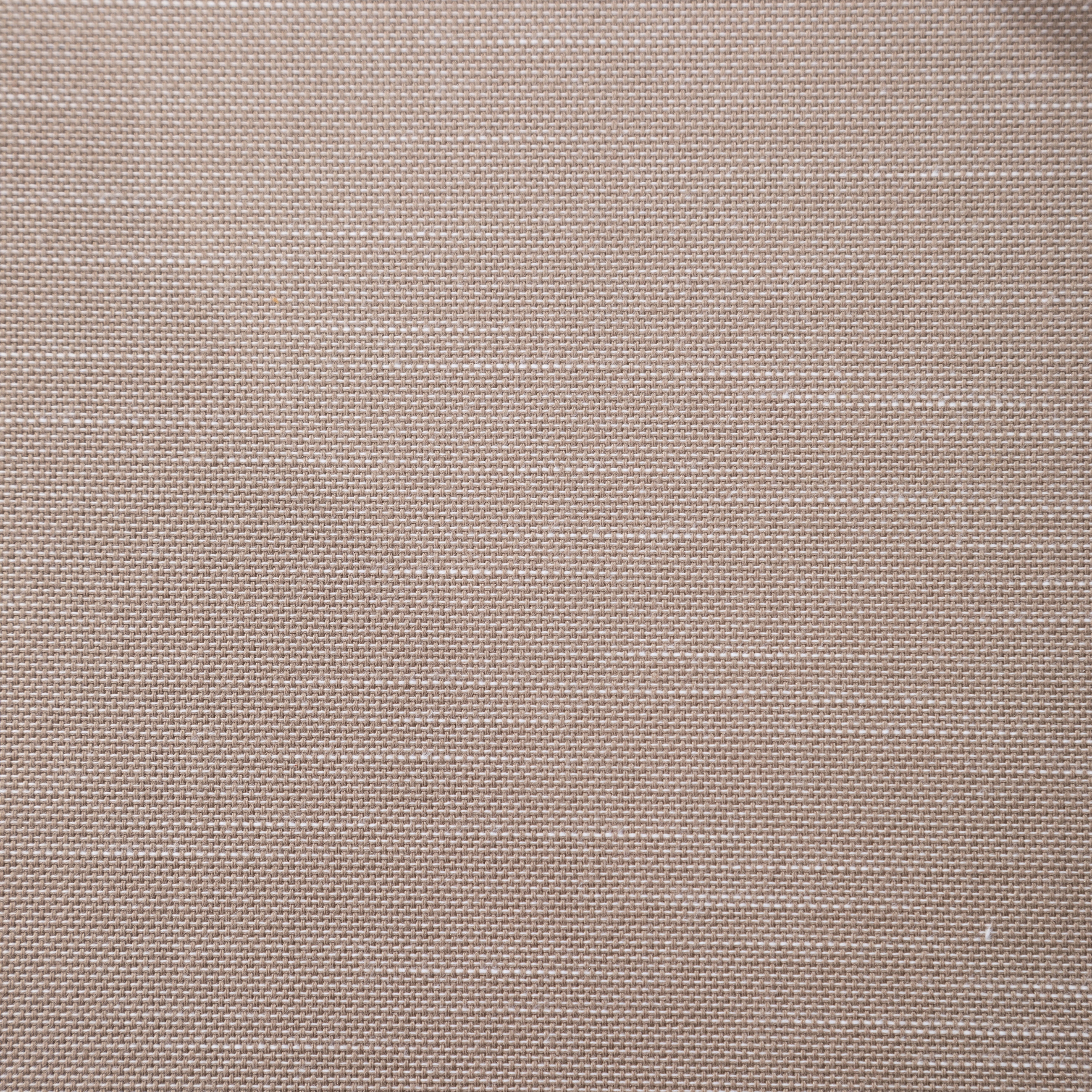 METU  YEMEK SETİ 220CM