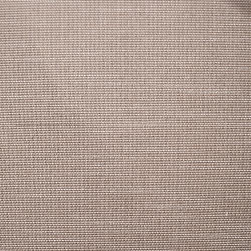  METU  YEMEK SETİ 220CM