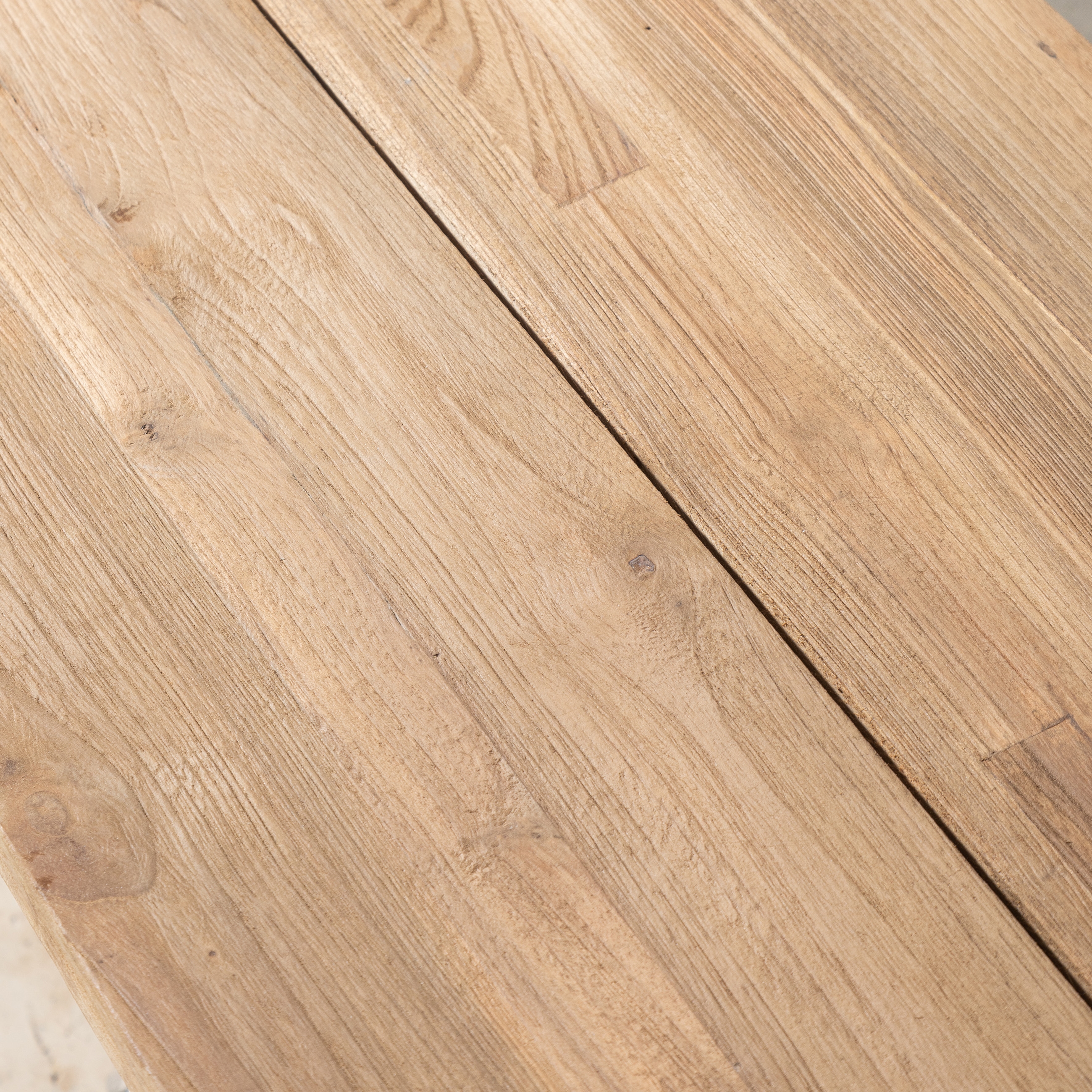 LOME MASA BANKI 260 CM