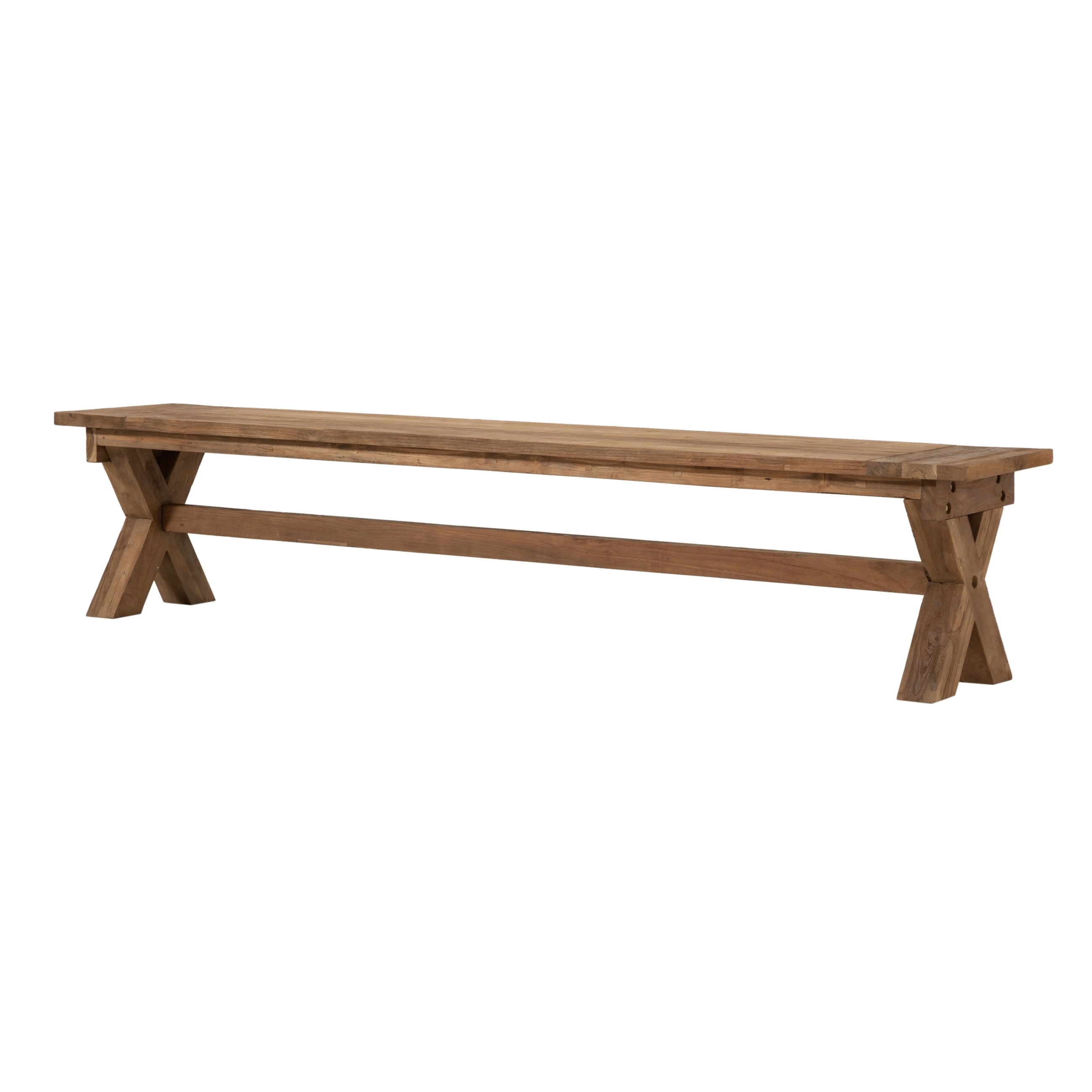 LOME MASA BANKI 220 CM