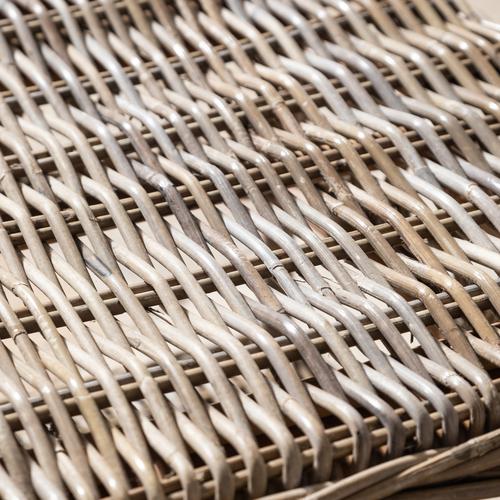  ATHENA YAN SEHPA KOYU KAHVE