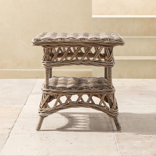  ATHENA YAN SEHPA KOYU KAHVE