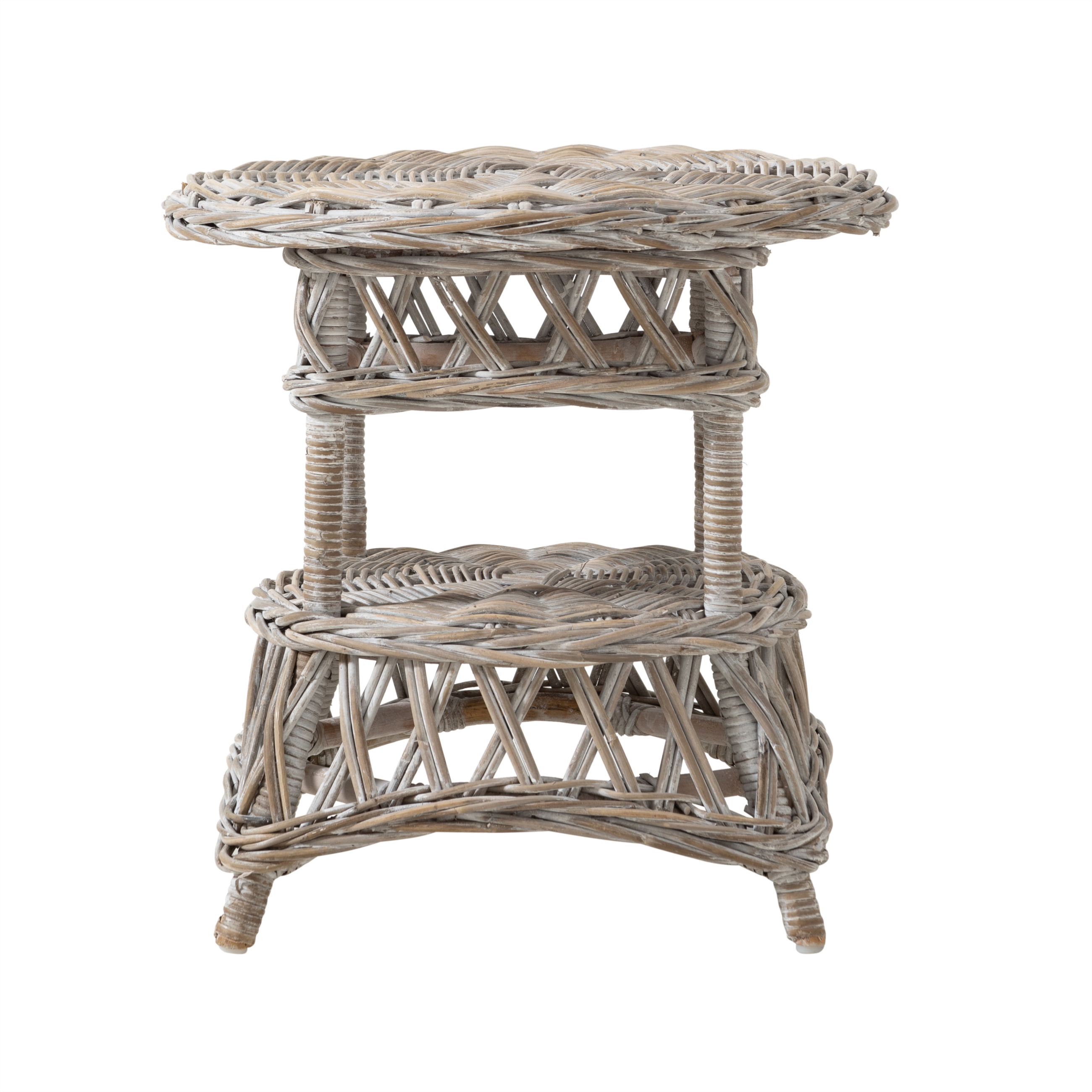 ATHENA  YAN SEHPA GRİ