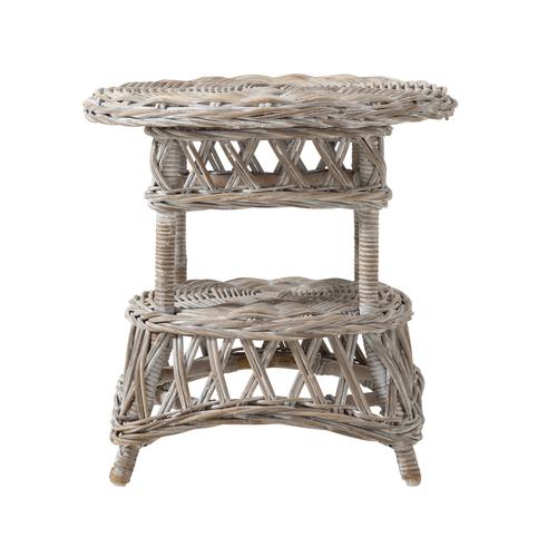  ATHENA  YAN SEHPA GRİ