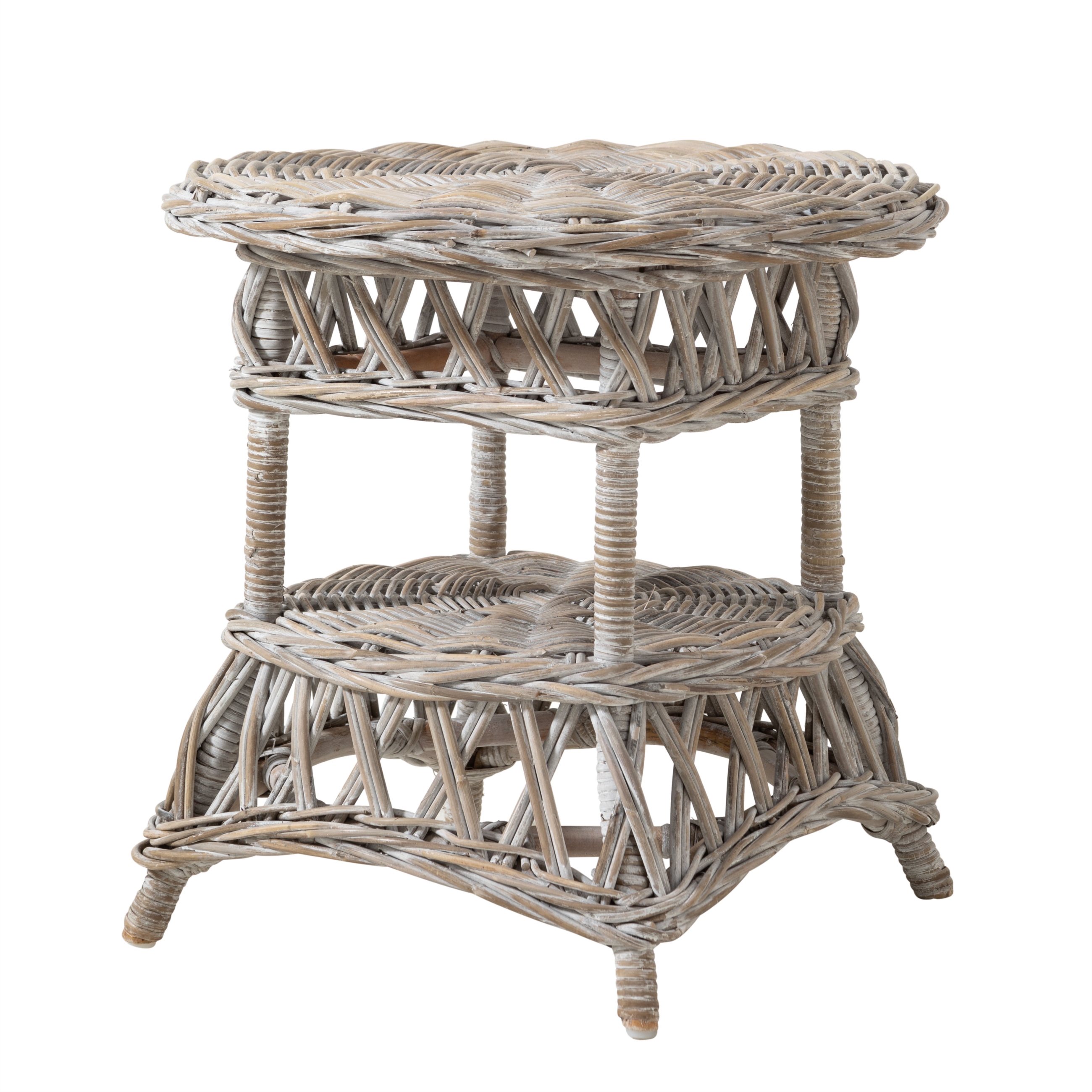 ATHENA  YAN SEHPA GRİ