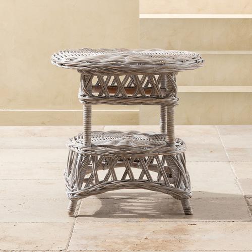  ATHENA  YAN SEHPA GRİ