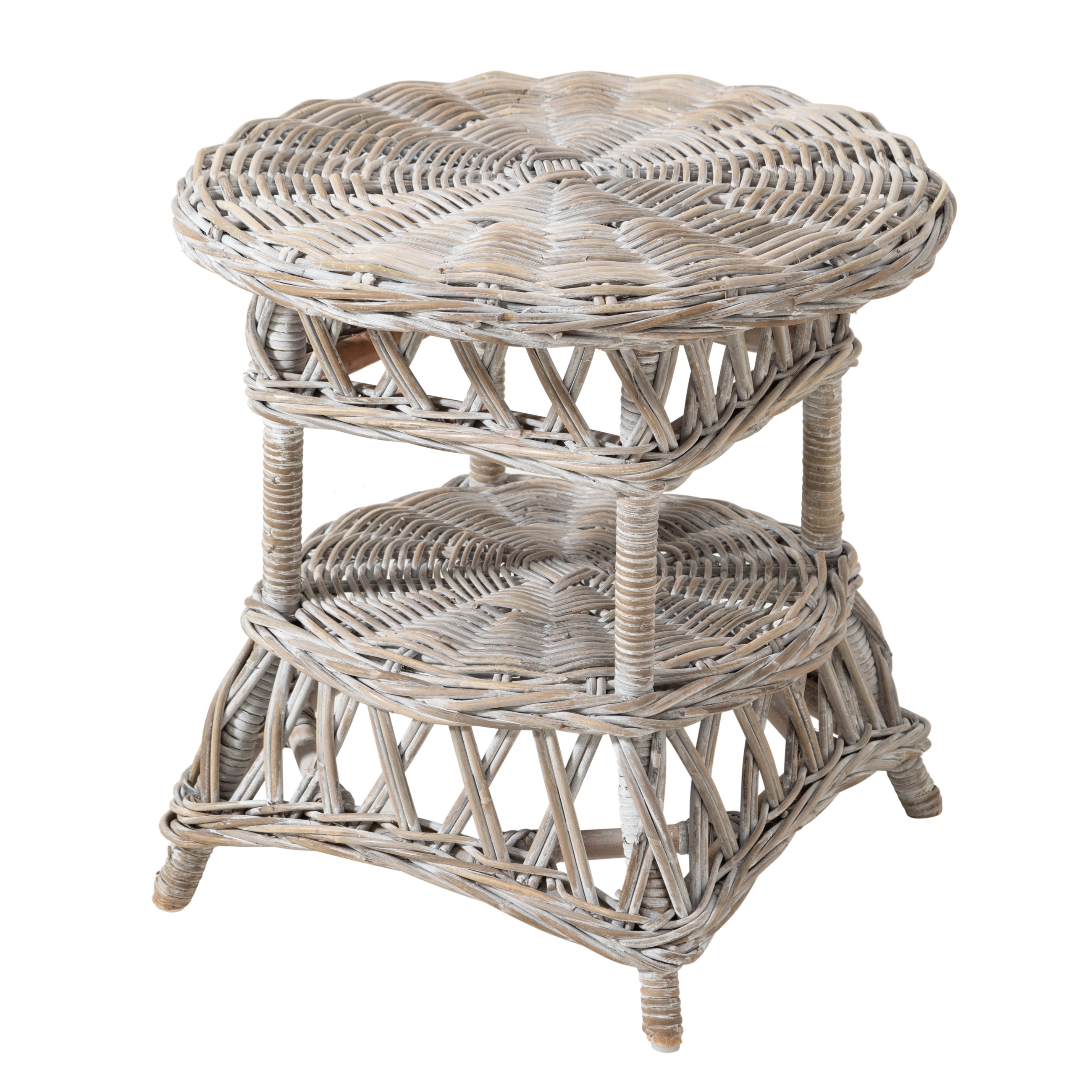 ATHENA  YAN SEHPA GRİ