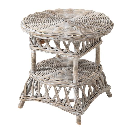  ATHENA  YAN SEHPA GRİ