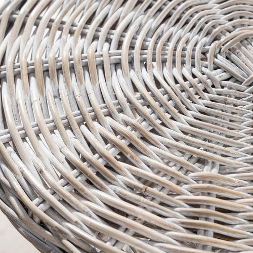  ATHENA  YAN SEHPA GRİ