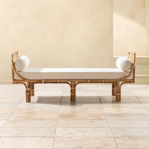  CHARMELLA DAYBED