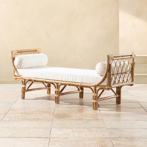  CHARMELLA DAYBED