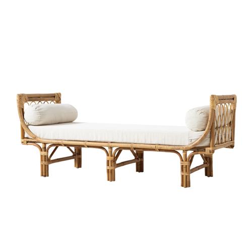  CHARMELLA DAYBED