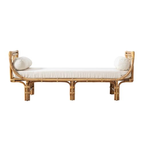  CHARMELLA DAYBED