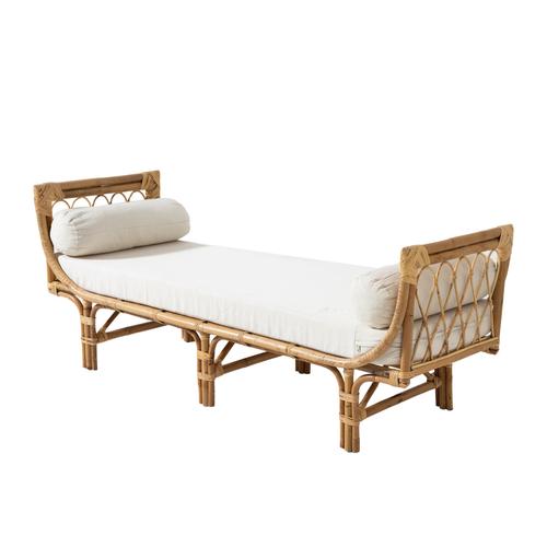  CHARMELLA DAYBED