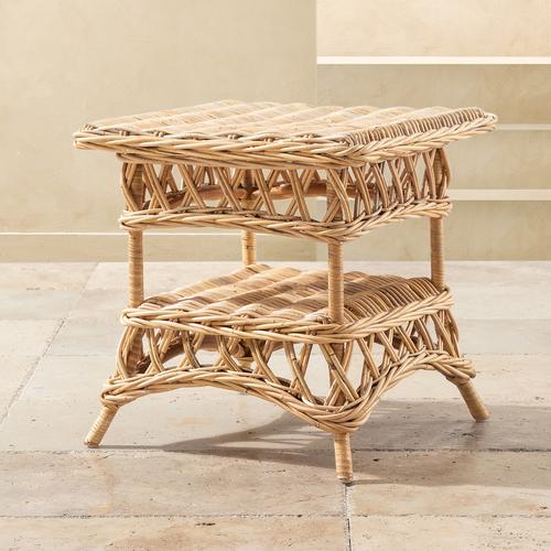  ATHENA YAN  SEHPA NATUREL