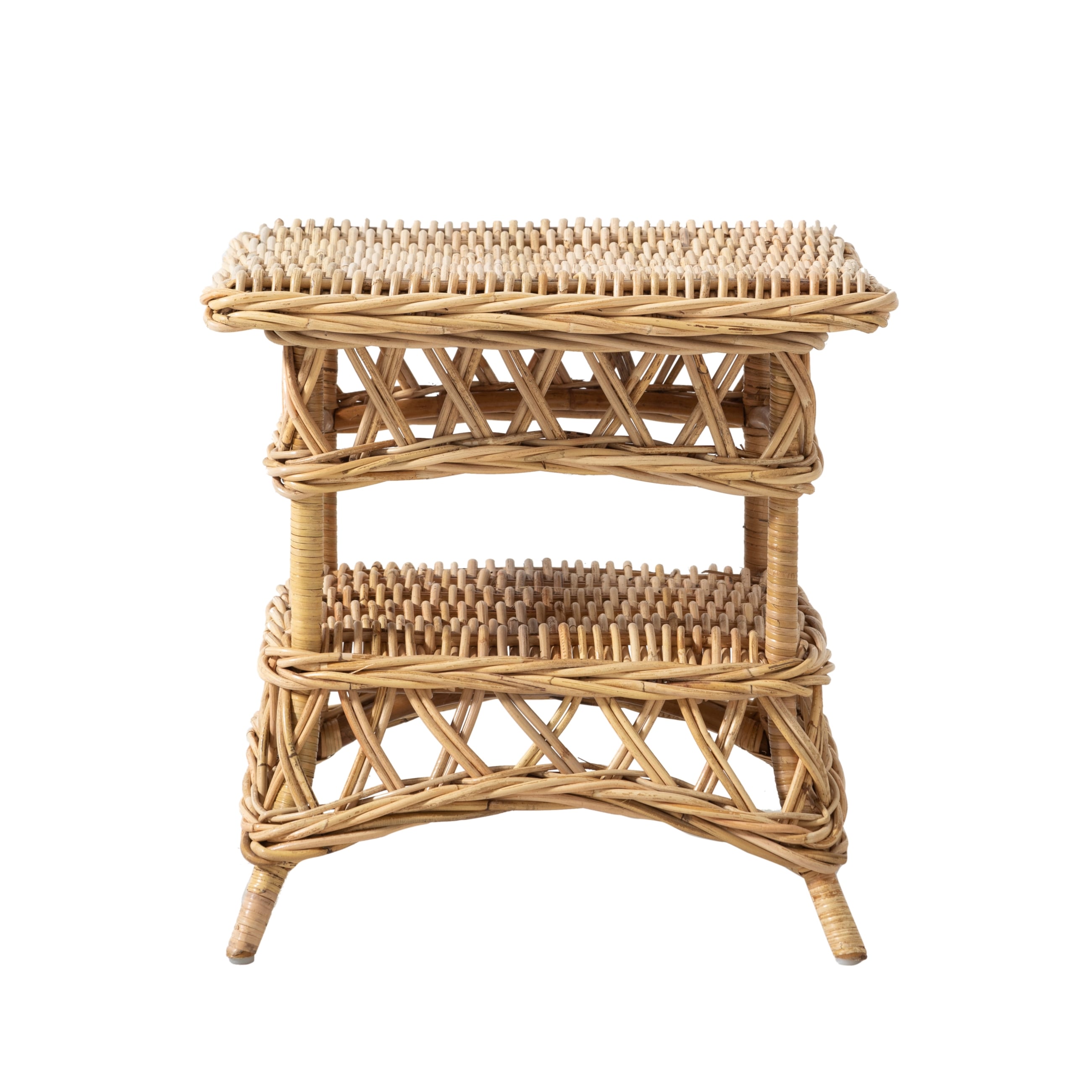 ATHENA YAN  SEHPA NATUREL