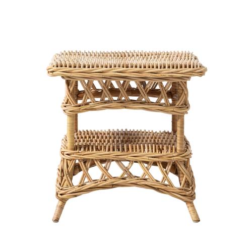  ATHENA YAN  SEHPA NATUREL