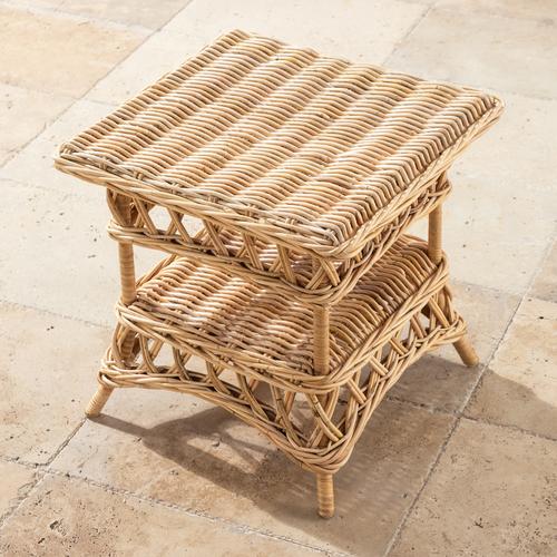  ATHENA YAN  SEHPA NATUREL