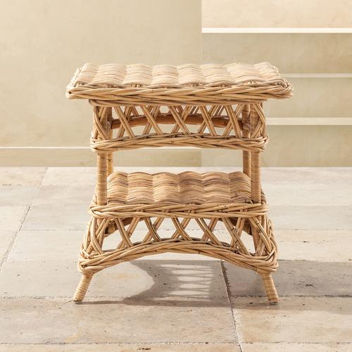  ATHENA YAN  SEHPA NATUREL