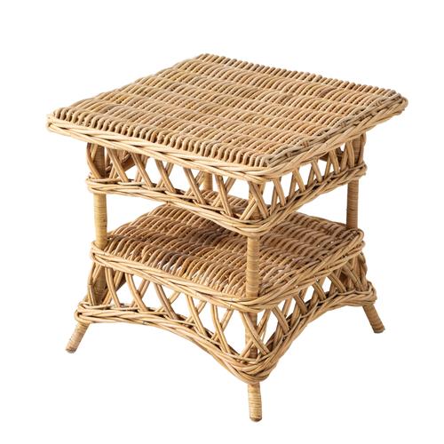  ATHENA YAN  SEHPA NATUREL