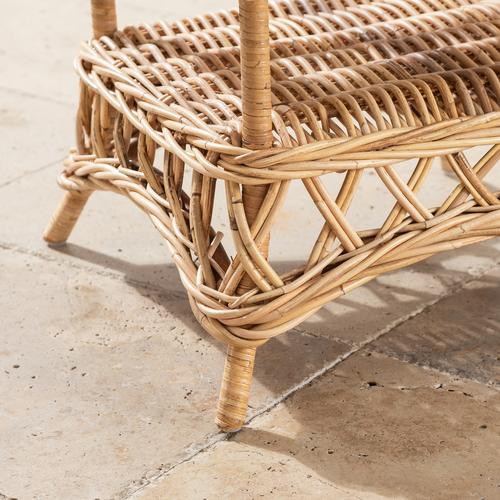  ATHENA YAN  SEHPA NATUREL