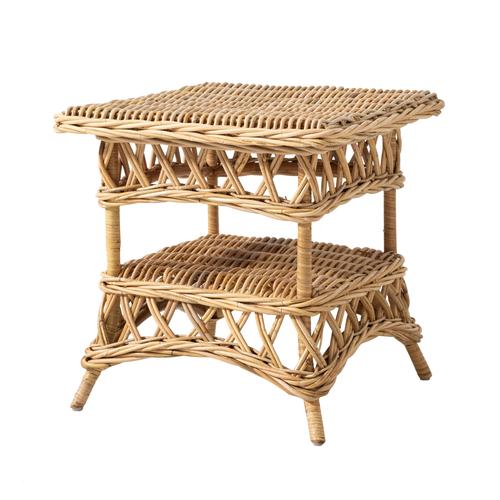  ATHENA YAN  SEHPA NATUREL