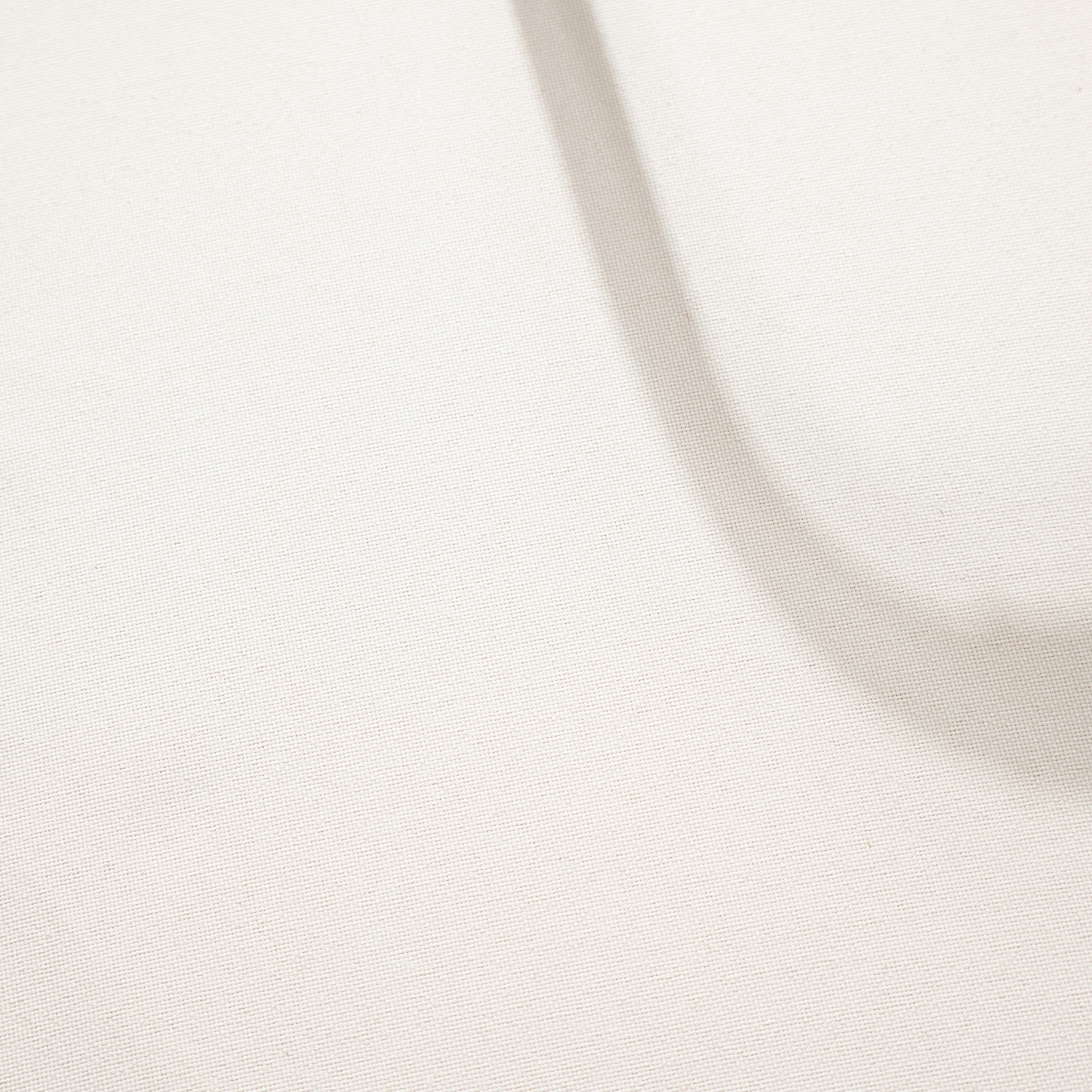 JENN  KOLÇAKLI SANDALYE