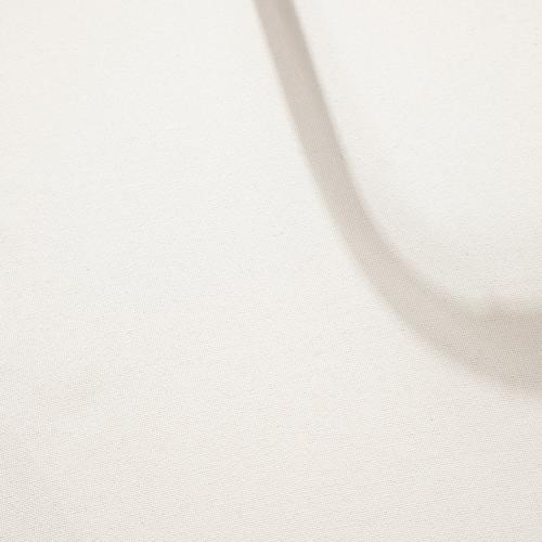  JENN  KOLÇAKLI SANDALYE