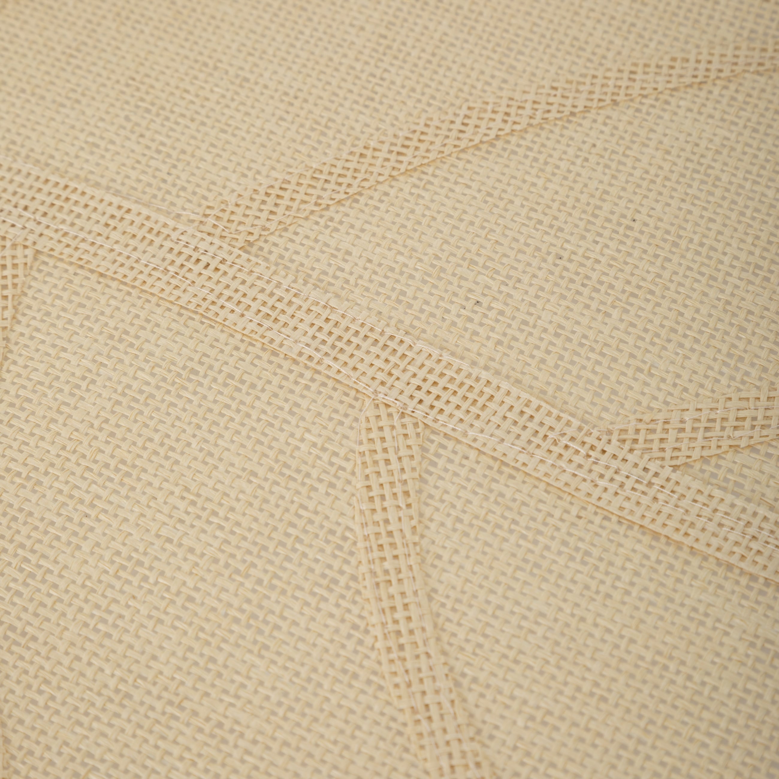 LEAF AMERİKAN SERVİS-KREM