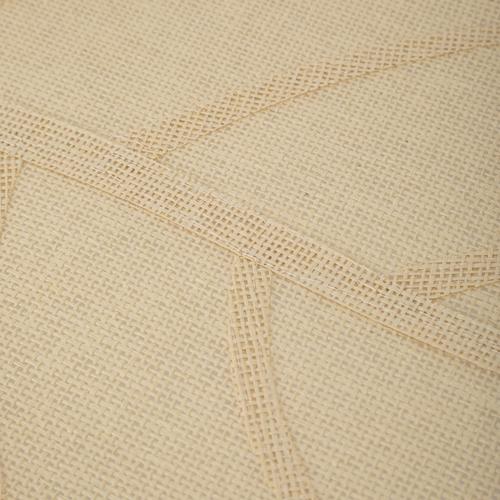 LEAF AMERİKAN SERVİS-KREM