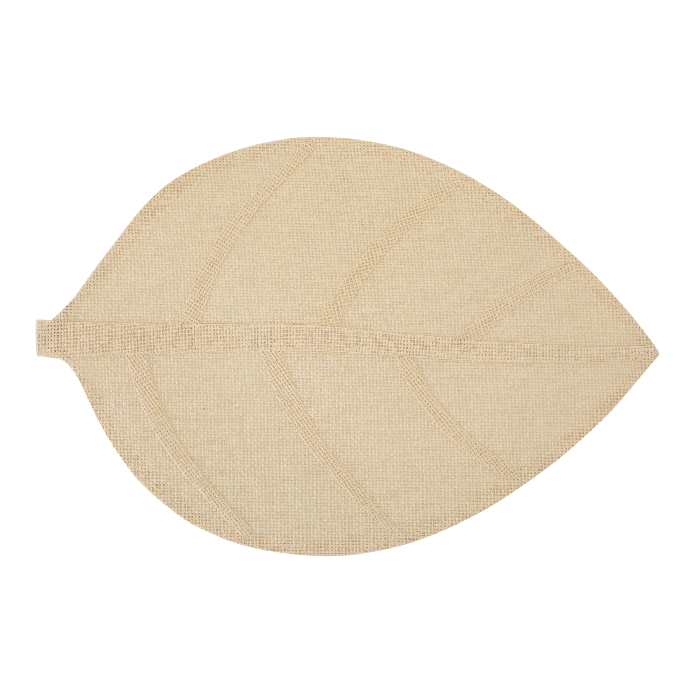 LEAF AMERİKAN SERVİS-KREM