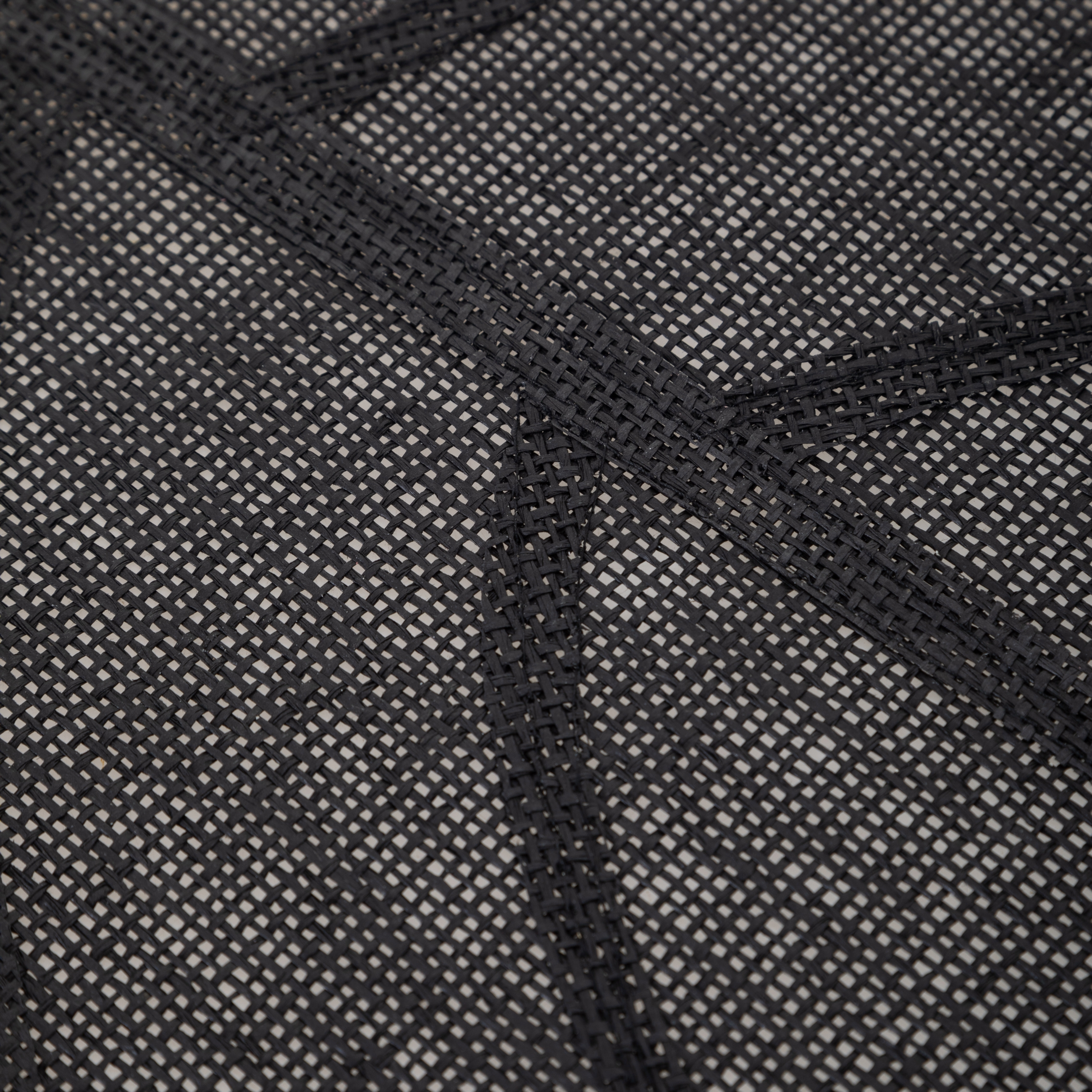 LEAF AMERİKAN SERVİS- SİYAH